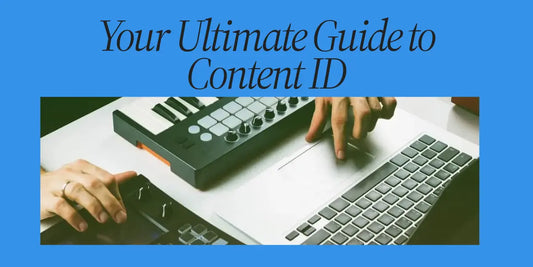 Your Ultimate Guide to Maximizing YouTube Content ID Earnings