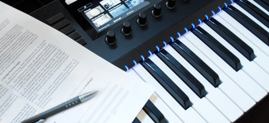 🎬 What Music Supervisors Look For in 2025