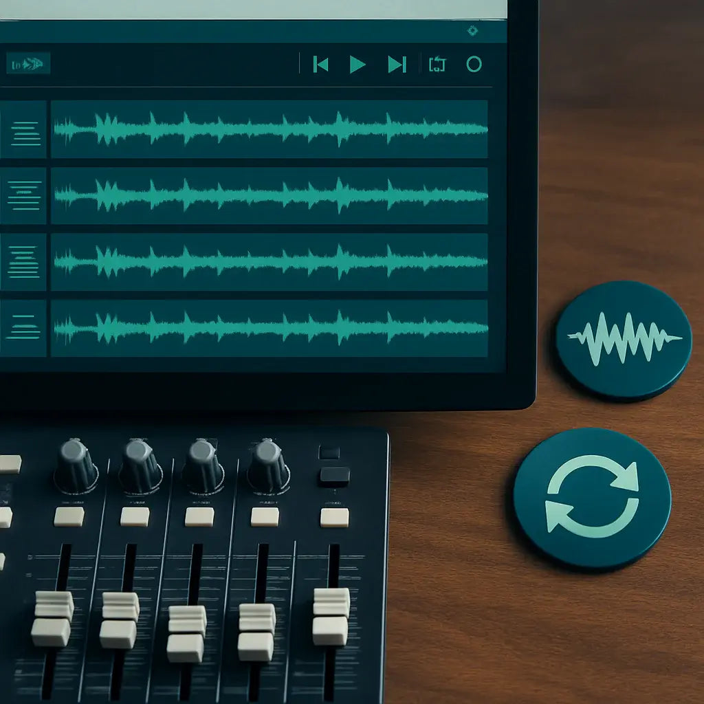 How to Make Your Music More Licensable (with Examples)