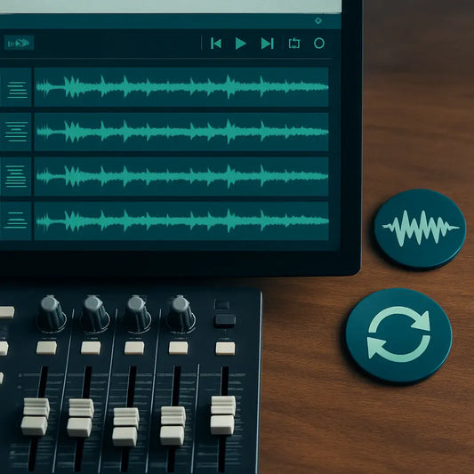 How to Make Your Music More Licensable (with Examples)