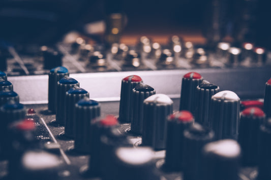 Sonic Branding: What It Is and How to Get Into It