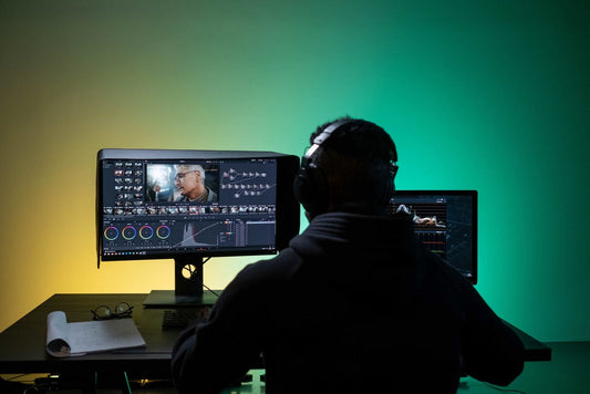 How to Get Your Songs Placed in TV Shows and Commercials
