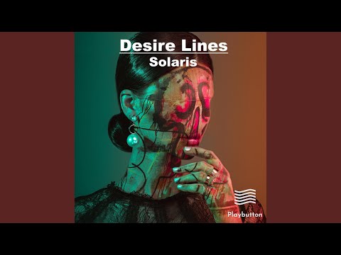 Solaris - Remix Stems