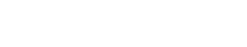 Playbutton Logo